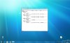 temps idle m17.jpg
